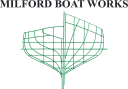 milfordboatworks.com