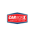 Carworx Complete Car Care