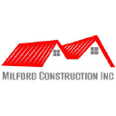 milfordconstructioninc.com