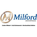 milfordei.com
