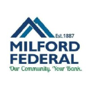 milfordfederal.com