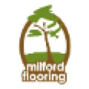 milfordflooring.com