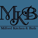 Milford Kitchen