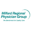 milfordregionalphysicians.org