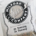 Milford Spice