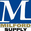 milfordsupply.com