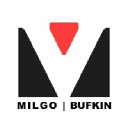 milgo-bufkin.com