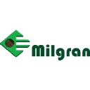 milgrance.com.br