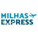 milhasexpress.com.br