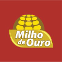 mirantte.com.br