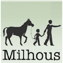 milhous.org