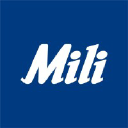 mili.com.br