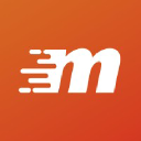 Mili Express logo