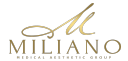 Miliano Medical Aesthetic Group