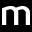 miliboo.es Logo
