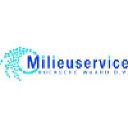 milieu-service.nl