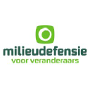 milieudefensie.nl