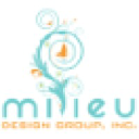 milieudesigngroup.com