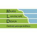 milieulandscape.com