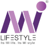 MI Lifestyle Marketing
