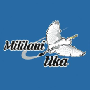 mililaniuka.org