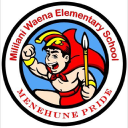 Mililani Waena Elementary School