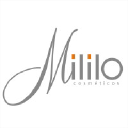 mililo.com.br