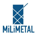 milimetal.com