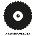 milimetricmkt.com
