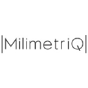 milimetriq.com