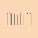 milin.com