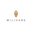 milinane.com