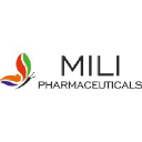 milipharma.com