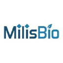 milisbio.com