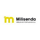 milisenda.com