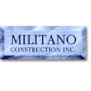 militanoconstruction.com
