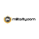 militarity.com