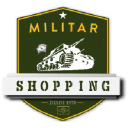 militarshopping.com.br