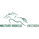 military-boekelo.nl