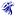 Logo for militarybest.com