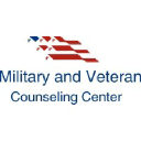 militarycounselingcenter.com