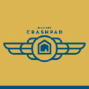 militarycrashpad.com