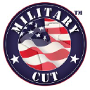 militarycut.com