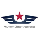 militarydirectmortgage.com