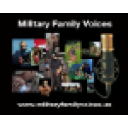 militaryfamilyvoices.us