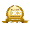 militaryheroesfoundation.org
