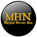 militaryhistorynow.com