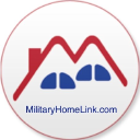 Military Home Link