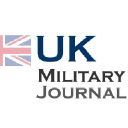 militaryjournal.co.uk