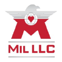 militaryllc.org